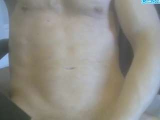 cutemuscledanaconda