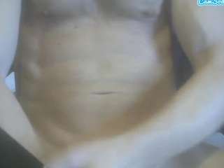 cutemuscledanaconda
