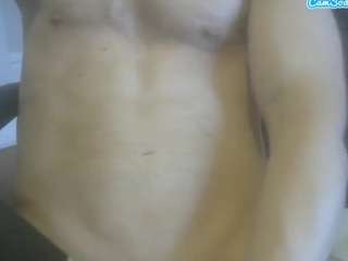 cutemuscledanaconda
