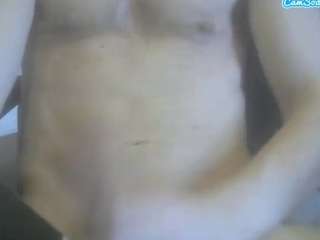 cutemuscledanaconda