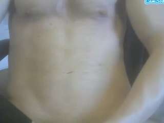 cutemuscledanaconda