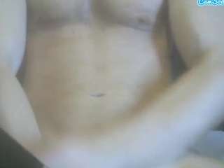 cutemuscledanaconda