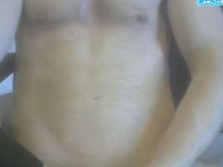 cutemuscledanaconda