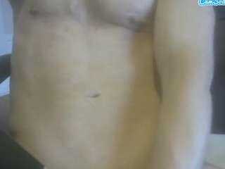 cutemuscledanaconda