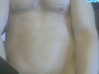 cutemuscledanaconda