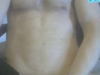 cutemuscledanaconda
