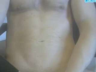cutemuscledanaconda