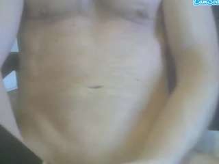 cutemuscledanaconda