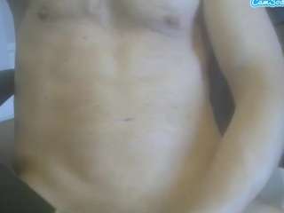 cutemuscledanaconda