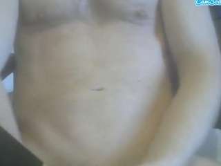 cutemuscledanaconda