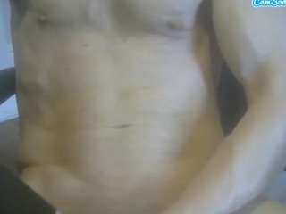cutemuscledanaconda