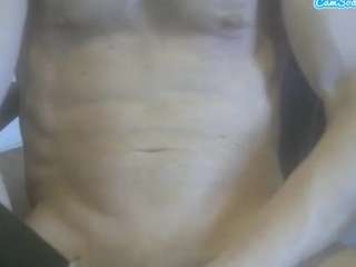 cutemuscledanaconda