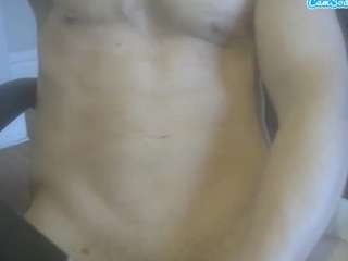 cutemuscledanaconda
