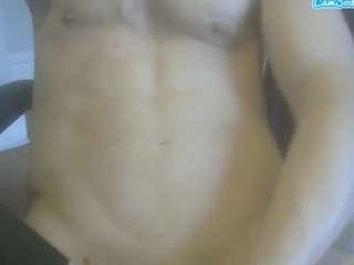 cutemuscledanaconda