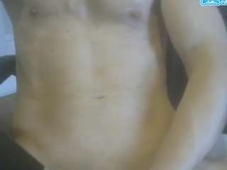 cutemuscledanaconda