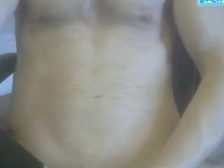 cutemuscledanaconda