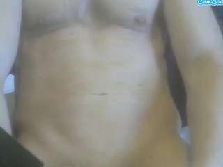 cutemuscledanaconda