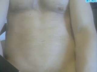 cutemuscledanaconda