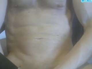 cutemuscledanaconda