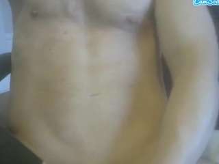 cutemuscledanaconda