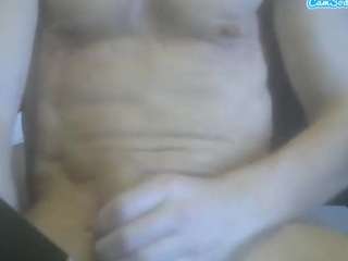 cutemuscledanaconda