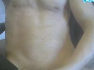 cutemuscledanaconda