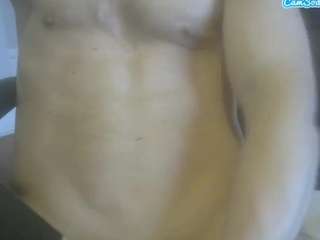 cutemuscledanaconda