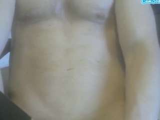 cutemuscledanaconda