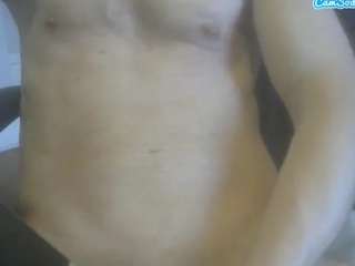 cutemuscledanaconda