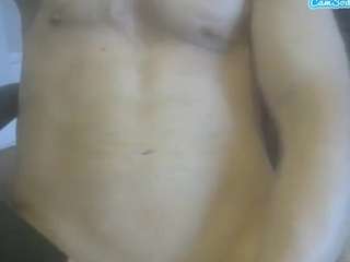 cutemuscledanaconda