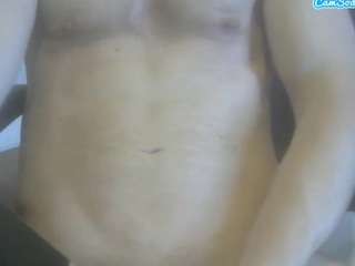 cutemuscledanaconda