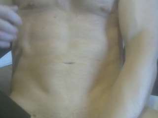 Cutemuscledanaconda's cam show statistics and live stream