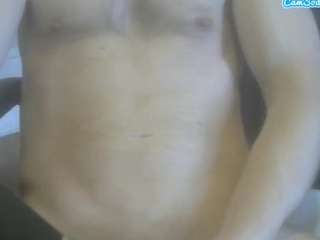 cutemuscledanaconda