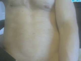 cutemuscledanaconda