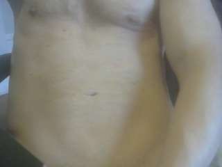 cutemuscledanaconda