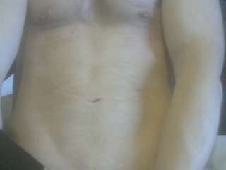 cutemuscledanaconda