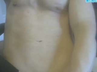 cutemuscledanaconda