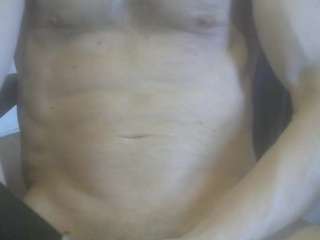 cutemuscledanaconda