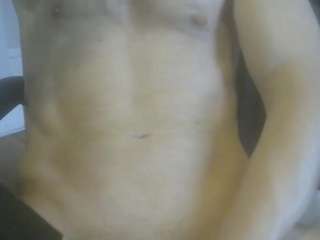 cutemuscledanaconda