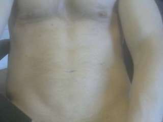 Cutemuscledanaconda's cam show statistics and live stream
