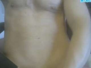 cutemuscledanaconda