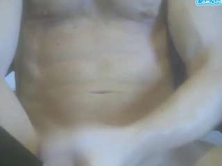 cutemuscledanaconda