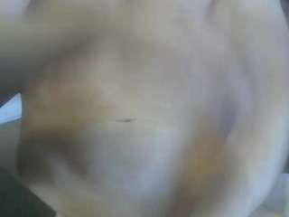 Cute Muscled Anaconda live cam preview