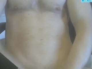 cutemuscledanaconda
