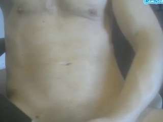 cutemuscledanaconda