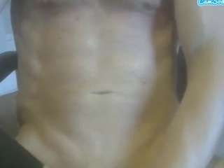 cutemuscledanaconda