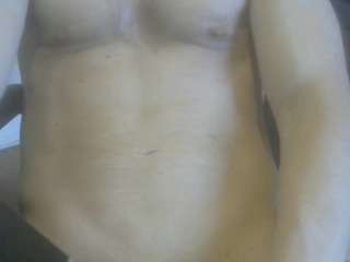 cutemuscledanaconda