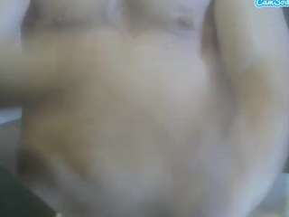 cutemuscledanaconda
