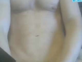 cutemuscledanaconda