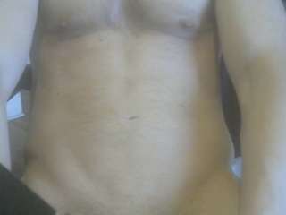 cutemuscledanaconda